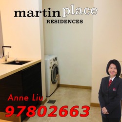 Martin Place Residences (D9), Condominium #184993812